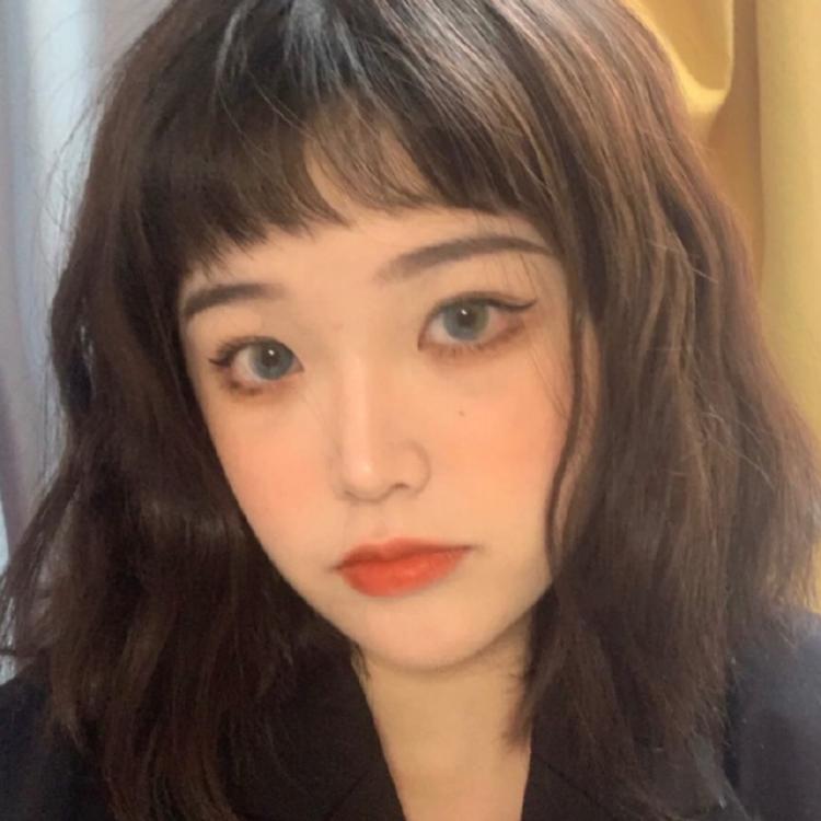 濑田宗次郎（身份：十刃最强、“天剑”、微笑的修罗） - 国产剧全集免费在线观看 - 在线影视